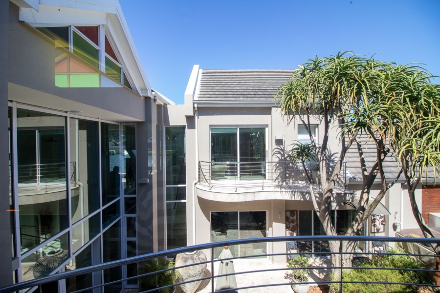 5 Bedroom Property for Sale in Royal Alfred Marina Eastern Cape